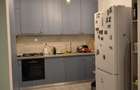 Apartament 3 camere, mobilat ?i utilat, Pallady, metrou, Sofia Sky - 10