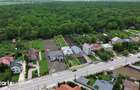 Vila P+1 de vanzare in Petresti - Crang - 16