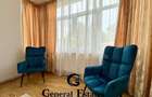 Vanzare apartament | 2 camere | Mutare imediata | 5 minute de Palas - 5