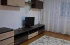 Apartament 3 camere decomandat zona Splaiul Unirii-metrou Timpuri Noi 8 ' - 3