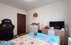 Apartament 3 camere de vanzare Calea Girocului, Timi?oara - 8
