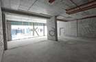 Spatiu Comercial 146.39mp Sopor Baza Sportiva Gheorgheni