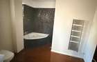 Penthouse 3 cam, in Herastrau,  650.000 euro - 14