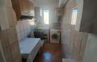 Apartament de vanzare zona 23august - 5