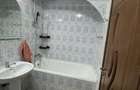 Inchiriez apartament 2 camere in zona Radiodifuziune - 4