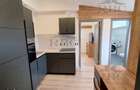 Apartament 1 camera la prima inchiriere Central - 1