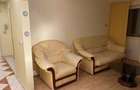 Apartament de vanzare 2 camere zona Decebal - 5