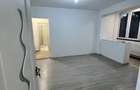 Inchiriez apartament