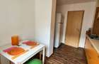 Apartament 3 Camere | Lujerului - 16