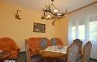 Inchiriez apartament 4 camere in zona Medicina - 1