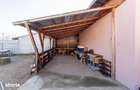 Casa parter in Micesti Sat Purcareni - 6