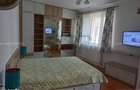 Cismigiu - Brezoianu - Ateneu - apartament 2 camere, modern, renovat - - 18