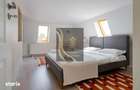 Apartament 4 camere ultracentral in vila, Unirii - 4