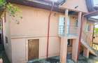 Casa de vanzare Bragadiru - 4
