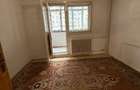 4 camere Colentina McDonald | 2 balcoane | 2 grupuri sanitare | Etaj 3