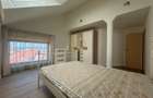 Penthouse spatios pe 3 nivele - 210 mp | garaj + 3 locuri de parcare incluse - 11