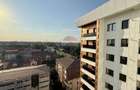 De închiriat | Apartament 2 camere | Sky Garden Residence | Bloc 2024 - 11