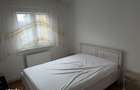 ap 2 cam et 2 str. rahovei cu balcon - 1
