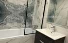 APARTAMENT LUX 2 CAMERE - 8
