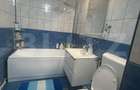 Apartament 2 camere, 57.03 mp, 2 locuri de parcare,  Campia Turzii - 7