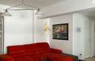 Apartament 3 camere | Baneasa PetromCity | Park Residence 5 | Parcare - 2