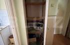 Apartament 2 camere decomandat 46mp utili | Etaj 1 | Zona Astoria - 3
