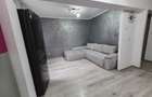 Pf inchiriez apartament 4-3 camere - 1