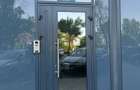 Apartament 2 camere cmobilat, Balcon mare, Parcare, Bd. Metalurgiei - 3