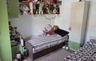 Apartament cu Centrala Sagului Kaufland - 10