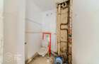 Apartament 3 camere, zona Alfa, decomandat - 8