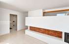 Duplex 4 camere 139MP | Bucurestii Noi | 2 locuri de parcare | Gradina | P+1+M | - 6