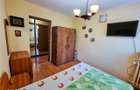 Apartament 3 camere Constantin Brancoveanu - 3