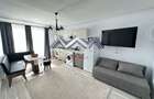 Apartament 2 camere Otopeni - 5