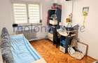 Apartament 4 camere / Cartier Marasti / Zona strazii Dambovitei - 7