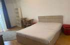 Apartament 1 camera Marasti, str Ciocarliei, zona The Office, et 3/4 - 8