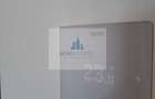 Art City Baneasa Apartament deosebit, cu parcare subterana, 2 bai - 17
