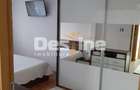 Apartament 2 camere decomandat, complet mobilat și utilat – Calea Șagu - 9