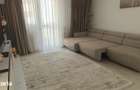 Apartament premium cu 3 camere, 108 mp, The Grand Kristal - Faza 1 - 5