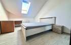 Apartament 3 camere, 96 MP, Parcare, Europa, Zona E.Ionesco - 5
