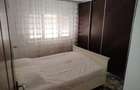 Inchiriere ap 2 camere Paltini? Ploie?ti - 3
