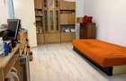 Apartament 2 Camere Decomandat Etajul 1 Tatarasi - 1