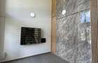 APARTAMENT 2 CAMERE GATA DE MUTARE PARCARE INCLUSA N TECLU TH PALLADY - 4