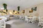 Spatiu comercial de vanzare - 4