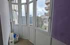 Inchiriez apartament 2 camere zona vivo constanta - 9