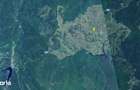 Teren intravilan 3.939 mp Brebu NouTrei Ape, la poalele Mun?ilor Seme - 3