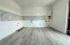 Casa cu 4 cam, 2 bai, 600 teren, cartier Chihan Lunca Cetatuii - 6