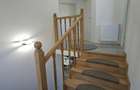 Duplex Chisoda mobilat si utilat - 8