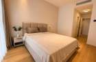 Apartament elegant 3 camere I UP-site Floreasca I Prima inchiriere - 11