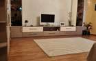 Apartament 1 cameră Micro 17