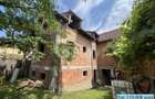 Oportunitate - Casa individuala 243 mp si Teren 374 mp - Cisnadioara